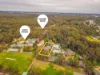 322 Conroy Street, Deniliquin, NSW 2710-Image