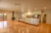 322 Conroy Street, Deniliquin, NSW 2710-Image