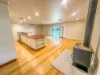 322 Conroy Street, Deniliquin, NSW 2710-Image