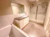 322 Conroy Street, Deniliquin, NSW 2710-Image