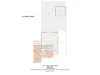 322 Conroy Street, Deniliquin, NSW 2710-Image