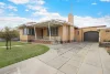 322 Darke Street, Lavington, NSW 2641