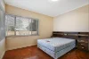 322 Darke Street, Lavington, NSW 2641-Image