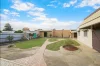 322 Darke Street, Lavington, NSW 2641-Image