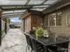 322 Elizabeth Drive, Sunbury, Vic 3429-Image