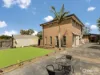 322 Elizabeth Drive, Sunbury, Vic 3429-Image