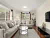 322 Elizabeth Drive, Sunbury, Vic 3429-Image