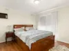 322 Elizabeth Drive, Sunbury, Vic 3429-Image