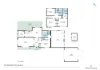 322 Elizabeth Drive, Sunbury, Vic 3429-Floorplan