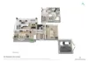 322 Elizabeth Drive, Sunbury, Vic 3429-Floorplan