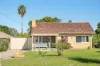 322 Epsom Avenue, Cloverdale WA 6105-Image