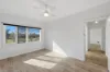 322 Epsom Avenue, Cloverdale WA 6105-Image