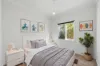 322 Epsom Avenue, Cloverdale WA 6105-Image