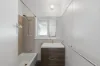 322 Epsom Avenue, Cloverdale WA 6105-Image