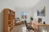 322 Epsom Avenue, Cloverdale WA 6105-Image