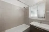 322 Epsom Avenue, Cloverdale WA 6105-Image