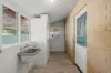 322 Epsom Avenue, Cloverdale WA 6105-Image