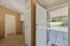 322 Epsom Avenue, Cloverdale WA 6105-Image