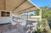 322 Epsom Avenue, Cloverdale WA 6105-Image