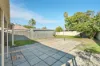 322 Epsom Avenue, Cloverdale WA 6105-Image