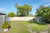 322 Epsom Avenue, Cloverdale WA 6105-Image