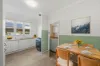 322 Epsom Avenue, Cloverdale WA 6105-Image