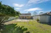 322 Epsom Avenue, Cloverdale WA 6105-Image