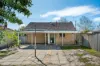 322 Epsom Avenue, Cloverdale WA 6105-Image