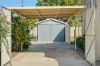 322 Epsom Avenue, Cloverdale WA 6105-Image