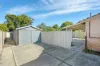 322 Epsom Avenue, Cloverdale WA 6105-Image