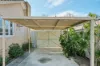 322 Epsom Avenue, Cloverdale WA 6105-Image