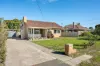 322 Epsom Avenue, Cloverdale WA 6105-Image