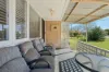 322 Epsom Avenue, Cloverdale WA 6105-Image