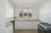 322 Epsom Avenue, Cloverdale WA 6105-Image