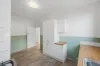 322 Epsom Avenue, Cloverdale WA 6105-Image