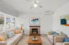322 Epsom Avenue, Cloverdale WA 6105-Image