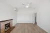 322 Epsom Avenue, Cloverdale WA 6105-Image