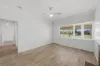 322 Epsom Avenue, Cloverdale WA 6105-Image