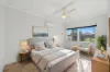 322 Epsom Avenue, Cloverdale WA 6105-Image