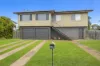 322 Farm Street, Norman Gardens, Qld 4701