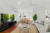 322 Farm Street, Norman Gardens, Qld 4701-Image
