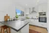 322 Farm Street, Norman Gardens, Qld 4701-Image