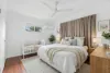 322 Farm Street, Norman Gardens, Qld 4701-Image