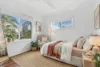322 Farm Street, Norman Gardens, Qld 4701-Image