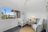 322 Farm Street, Norman Gardens, Qld 4701-Image