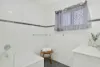 322 Farm Street, Norman Gardens, Qld 4701-Image