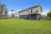 322 Farm Street, Norman Gardens, Qld 4701-Image