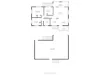 322 Farm Street, Norman Gardens, Qld 4701-Floorplan