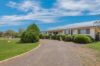 322 Hursley Road, Glenvale, Qld 4350-Image