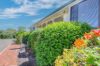322 Hursley Road, Glenvale, Qld 4350-Image